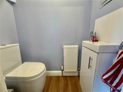 Picture 17